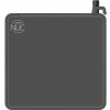 ASUS NUC 15 Pro Mini PC kit RNUC15CRKU700002 , Intel Core Ultra 7 255H (90AR00R2-M00090) ASUS NUC 15 Pro Mini PC kit RNUC15CRKU700002 , Intel Core Ultra 7 255H (90AR00R2-M00090)