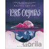 Inklore Lore Olympus Volume Eight Inklore Lore Olympus Volume Eight
