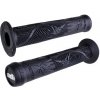 Gripy BMX ODI Hucker 160mm Flange black Gripy BMX ODI Hucker 160mm Flange black