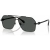 Versace VE2284 143687