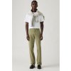 Levi's Xx Chino Authentic Straight A5753-0042 khaki Levi's Xx Chino Authentic Straight A5753-0042 khaki