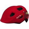 Kellys Acey 022 Wasper Red - XS (45-50) Kellys Acey 022 Wasper Red - XS (45-50)