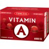 Terezia Vitamin A 6000 IU 60 tabliet