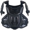 Chránič hrudníku ATLAS DEFENDER II PLUS CE1 (černý, vel. L/XL) Chránič hrudníku ATLAS DEFENDER II PLUS CE1 (černý, vel. L/XL)