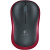 Logitech M185 910-002240 Logitech M185 910-002240