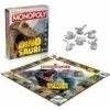 Monopoly Dinosauři Monopoly Dinosauři