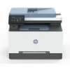 HP Color LaserJet Pro 3302sdw 499Q6F HP Color LaserJet Pro 3302sdw 499Q6F