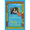 Kurs pozytywnego myślenia. Żyję tu i teraz (Beata Pawlikowska)(Pevná) Kurs pozytywnego myślenia. Żyję tu i teraz (Beata Pawlikowska)(Pevná)