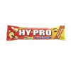 ALL STARS HY-PRO DELUXE 100g