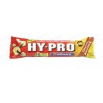 ALL STARS HY-PRO DELUXE 100g