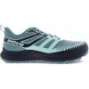inov-8 Dámske bežecké topánky TRAILFLY WIDE