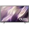 QE65S99H OLED TV SAMSUNG QE65S99H OLED TV SAMSUNG