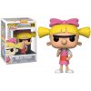 Funko POP! Animated - Hey Arnold - Helga Pataki Funko POP! Animated - Hey Arnold - Helga Pataki