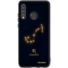 Picasee ULTIMATE CASE pro Huawei P30 Lite - SCORPIO Picasee ULTIMATE CASE pro Huawei P30 Lite - SCORPIO