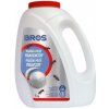 BROS prášok proti mravcom 1kg BROS prášok proti mravcom 1kg