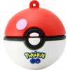Pokemon Ball - Štýlový USB kľúč 16GB Pokemon Ball - Štýlový USB kľúč 16GB