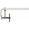 YATO Svorka 300 x 120 mm stolárska