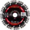 Rhodius 303162 | Diamantový rezný kotúč LD4 priemer 150x12,0x2,4x22,23 mm Rhodius 303162 | Diamantový rezný kotúč LD4 priemer 150x12,0x2,4x22,23 mm