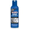Mazivo Finish Line 1-step 500 ml sprej uni Mazivo Finish Line 1-step 500 ml sprej uni