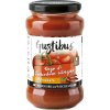 Gustibus Omáčka Arrabbiata 400 g Gustibus Omáčka Arrabbiata 400 g