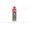 CX-80 Čistič brzdový sprej 600 ml