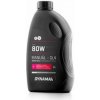 DYNAMAX PP 80 1L DYNAMAX PP 80 1L