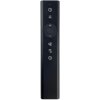 GAGGENAU RC21-GG5D - originálny diaľkový ovládač GAGGENAU RC21-GG5D - originálny diaľkový ovládač