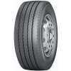 NOKIAN E TRUCK TRAILER 385/65 R22,5 164K NOKIAN E TRUCK TRAILER 385/65 R22,5 164K
