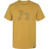 Hannah Alsek golden spice 2022 pánske tričko - L Hannah Alsek golden spice 2022 pánske tričko - L