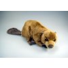 Bobor 26 cm Bobor 26 cm