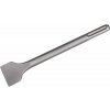 Extol Premium Sekáč plochý SDS-max 280x50mm 8801551