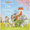 One Springy Day One Springy Day