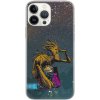 Silikónové puzdro na Apple iPhone 15 Plus Original Licence Cover Guardians of the Galaxy 004 Silikónové puzdro na Apple iPhone 15 Plus Original Licence Cover Guardians of the Galaxy 004