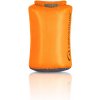 Nepremokavý vak LifeVenture Ultralight Dry Bag 15L Farba: oranžová Nepremokavý vak LifeVenture Ultralight Dry Bag 15L Farba: oranžová