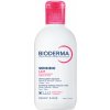 Bioderma Sensibio Lait mlieko 250 ml Bioderma Sensibio Lait mlieko 250 ml