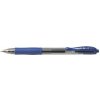 Pilot G2 07 modré Pilot G2 07 modré