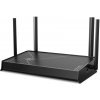 TP-Link EB210 Pro, BE3600 Wi-Fi 7 Router TP-Link EB210 Pro, BE3600 Wi-Fi 7 Router