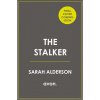 Stalker Stalker