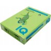 Kancelársky papier IQ formát A4 160g 250 listov Kancelársky papier IQ formát A4 160g 250 listov