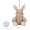 Little Dutch Zaspávačik zajačik Newborn Naturals Little Dutch Zaspávačik zajačik Newborn Naturals