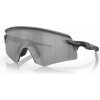OAKLEY OKULIARE ENCODER OO9471-03 OAKLEY OKULIARE ENCODER OO9471-03