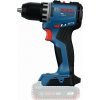 BOSCH GSR18V-52 0 601 9S0 020