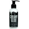 CREAMY GLIDE - GEL INTIME EFFET SPERME FILANT - 150ML CREAMY GLIDE - GEL INTIME EFFET SPERME FILANT - 150ML