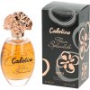 Gres Cabotine Fleur Splendide toaletná voda dámska 100 ml