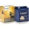 DYNAVOLT motobatéria GEL NANO 12V 14AH 250A MG14L-A2 DYNAVOLT motobatéria GEL NANO 12V 14AH 250A MG14L-A2