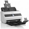 Epson WorkForce DS-870 Epson WorkForce DS-870