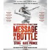 Message In A Bottle 2BD (4K UHD) Message In A Bottle 2BD (4K UHD)
