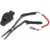 Fox Rage Kliešte Belt Pliers 30 cm Fox Rage Kliešte Belt Pliers 30 cm