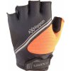 Axon 374 SF black/orange Axon 374 SF black/orange