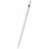 Blavec Aktívny stylus pre iPad, biely BPA-01